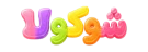 01b930720aa5874c58ada2e327